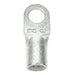 191930307 by Molex - CONNECTOR RING FLAT 2AWG #3/8 CRIMP