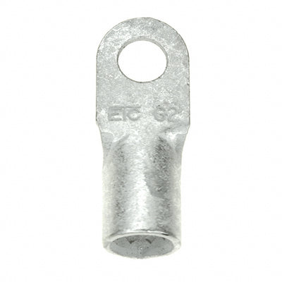 191930309 by Molex - CONNECTOR RING FLAT 2AWG #5/16 CRIMP