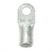 191930309 by Molex - CONNECTOR RING FLAT 2AWG #5/16 CRIMP