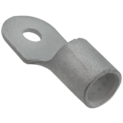 0191930330 by Molex - CONNECTOR RING FLAT 1/0AWG #1/4 CRIMP