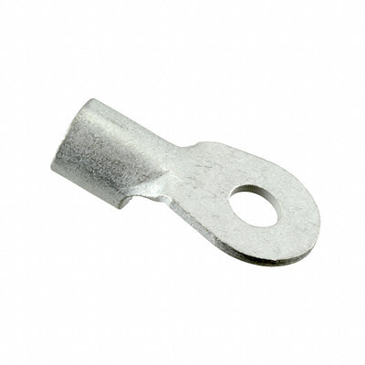 0191930299 by Molex - CONNECTOR RING CIRC 2AWG #5/16 CRIMP