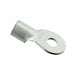 0191930299 by Molex - CONNECTOR RING CIRC 2AWG #5/16 CRIMP