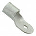 0191930342 by Molex - CONNECTOR RING FLAT 2/0AWG #1/4 CRIMP