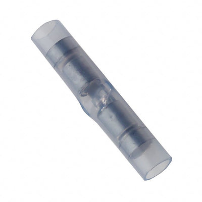 191990009 by Molex - CONNECTOR SPLICE 14-16 AWG CRIMP