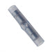 191990009 by Molex - CONNECTOR SPLICE 14-16 AWG CRIMP