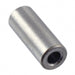 1919 by Keystone Electronics - ROUND SPACER #4 BRASS 5/8