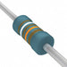 MRS25000C1913FCT00 by Vishay Beyschlag/Draloric/BC Components - RESISTOR 191K OHM 0.6W 1% AXIAL