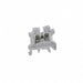 CTS4U-N/W by Altech Corporation - CONNECTOR TERM BLK FEED THRU 10-22AWG