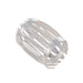 192008-6 by TE Connectivity AMP Connectors - CONTACT MALE BAND POWER SILVER