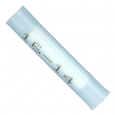 192020031 by Molex - CONNECTOR SPLICE 14-16 AWG CRIMP
