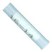 192020031 by Molex - CONNECTOR SPLICE 14-16 AWG CRIMP