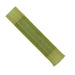 192020049 by Molex - CONNECTOR SPLICE 10-12 AWG CRIMP