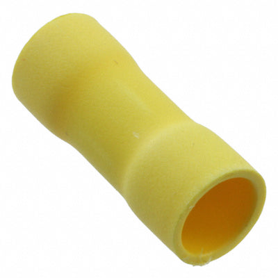 0192060008 by Molex - CONNECTOR INLINE 10-12 AWG CRIMP