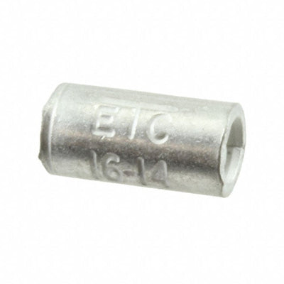 0192080001 by Molex - CONNECTOR INLINE 14-16 AWG CRIMP
