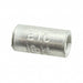 0192080001 by Molex - CONNECTOR INLINE 14-16 AWG CRIMP