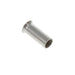 2223.0 by Altech Corporation - CONNECTOR FERRULE 14AWG SILVER