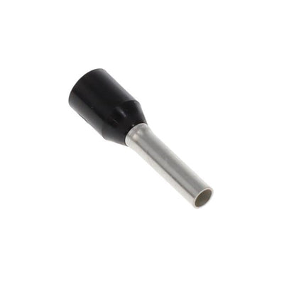 2841.0 by Altech Corporation - H1.50/8D DIN STD16AWG INSULATED