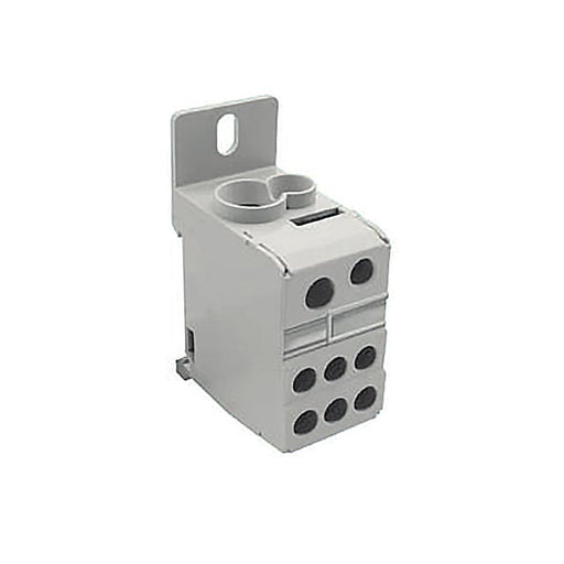 38041 by Altech Corporation - BLOCK PWR DISTRIB 1POS