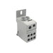 38041 by Altech Corporation - BLOCK PWR DISTRIB 1POS