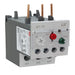 MT-32/3K-6 by Altech Corporation - OVERLOAD RELAY FOR MC-9B 40A CLA