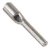 0192110004 by Molex - CONNECTOR WIRE PIN TERM 18-22AWG