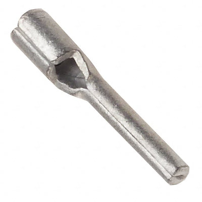 0192110003 by Molex - CONNECTOR WIRE PIN TERM 18-22AWG