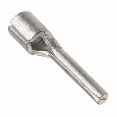 0192110006 by Molex - CONNECTOR WIRE PIN TERM 14-16AWG