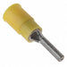 0192120002 by Molex - CONNECTOR WIRE PIN TERM 10-12AWG