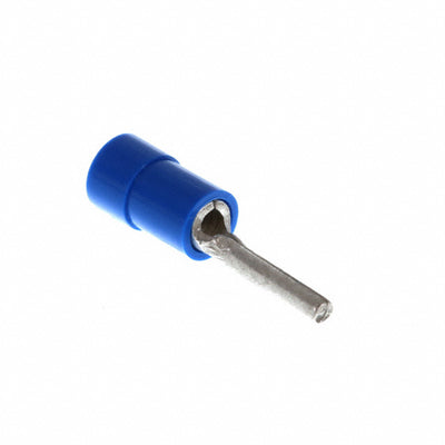 0192120005 by Molex - CONNECTOR WIRE PIN TERM 14-16AWG