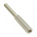 192129-1 by TE Connectivity AMP Connectors - CONTACT SOCKET POWER SILVER