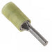 0192130008 by Molex - CONNECTOR WIRE PIN TERM 10-12AWG