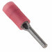 0192130009 by Molex - CONNECTOR WIRE PIN TERM 18-22AWG