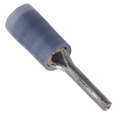0192130012 by Molex - CONNECTOR WIRE PIN TERM 14-16AWG