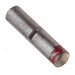 192150013 by Molex - CONNECTOR SPLICE 14-16 TO 18-22 AWG
