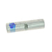 0192150023 by Molex - CONNECTOR SPLICE 10-12 TO 14-16 AWG