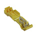 0192160009 by Molex - CONNECTOR INLINE 12 AWG IDC