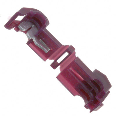 192160018 by Molex - CONNECTOR INLINE 18-22 AWG IDC