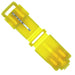 192160019 by Molex - CONNECTOR INLINE 12 AWG IDC