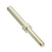 192161-1 by TE Connectivity AMP Connectors - CONTACT PIN POWER SILVER