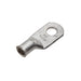 192210227 by Molex - CONNECTOR RING FLAT 6AWG #1/4 CRIMP