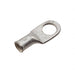0192210229 by Molex - CONNECTOR RING FLAT 6AWG #3/8 CRIMP