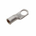 0192210232 by Molex - CONNECTOR RING FLAT 4AWG #3/8 CRIMP