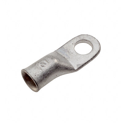 0192210233 by Molex - CONNECTOR RING FLAT 2AWG #5/16 CRIMP