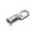 0192210238 by Molex - CONNECTOR RING FLAT 1AWG #3/8 CRIMP