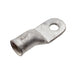 192210243 by Molex - CONNECTOR RING FLAT 2/0AWG #5/16