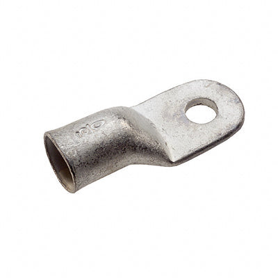192210246 by Molex - CONNECTOR RING FLAT 3/0AWG #5/16