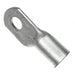 0192210247 by Molex - CONNECTOR RING FLAT 3/0AWG #3/8 CRIMP