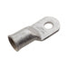 0192210250 by Molex - CONNECTOR RING FLAT 4/0AWG #3/8 CRIMP