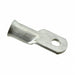 0192210420 by Molex - CONNECTOR RING FLAT 1AWG #1/4 CRIMP