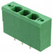 1922572 by Phoenix Contact - TERM BLOCK HDR 3POS VERT 10.16MM